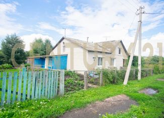 Продается дом, 80.1 м2, село Теньковка, Советская улица, 11