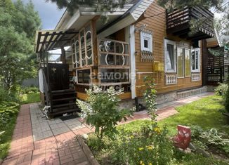 Продаю дом, 160 м2, ТСН Берег-2, Фруктовая улица, 21