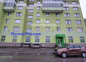 Сдаю в аренду офис, 98 м2, Санкт-Петербург, проспект Маршака, 2к1, метро Девяткино