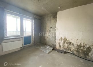 2-ком. квартира на продажу, 57.2 м2, Саранск, проспект Российской Армии, 3/2