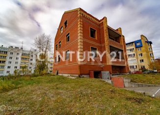 Продаю дом, 670 м2, Пермь, Орджоникидзевский район, Кавказская улица, 24А