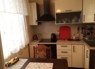 Сдаю 1-комнатную квартиру, 40 м2, Москва, проезд Кирова, 2