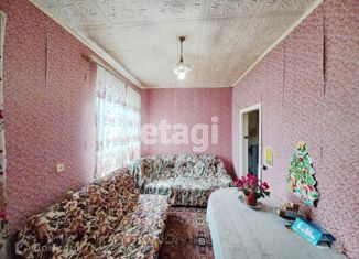 Продажа дома, 65.3 м2, село Прималкинское, Октябрьская улица