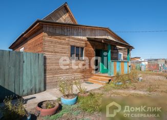 Дом на продажу, 91 м2, улус Хойтобэе