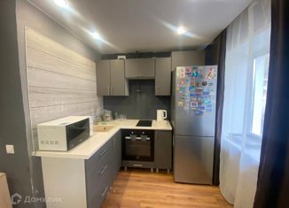 Продается однокомнатная квартира, 31.2 м2, городское поселение Город Сокол, Советская улица, 37