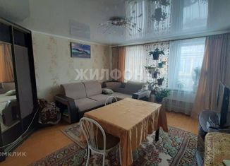 Продам дом, 74.9 м2, деревня Большой Оёш, улица Победы