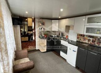 Дом на продажу, 66.7 м2, поселок городского типа Черлак, Пролетарская улица, 28