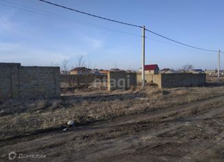 Земельный участок на продажу, 6 сот., поселок Айкаван