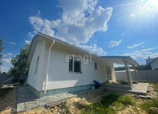 Продается дом, 92.7 м2, посёлок Белоярская Застава, Родниковая улица