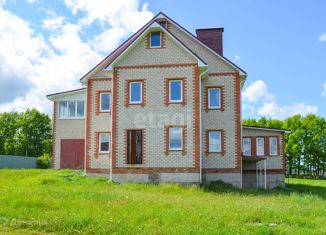 Продажа дома, 262.1 м2, село Отрадинское, Школьная улица