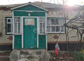 Продажа дома, 65.6 м2, станица Новомарьевская