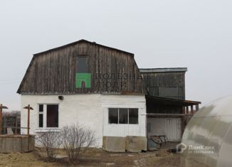 Продам дом, 31.7 м2, коллективный сад Содружество