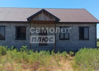 Продажа дома, 133.4 м2, поселок Начало, Молодёжная улица, 12