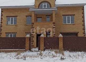 Продажа дома, 473 м2, Пермь