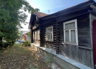 Продам дом, 50 м2, Иваново, 3-я улица Чапаева, 50