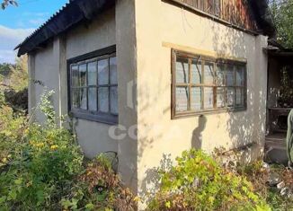 Дом на продажу, 33.4 м2, Воронеж, Левобережный район, СНТ Кировец, 320