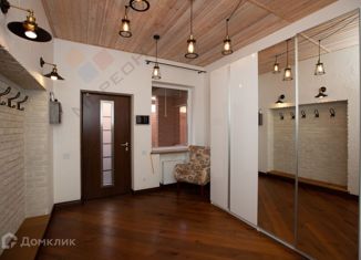 Продается дом, 250 м2, Краснодар, Карельская улица, 61, Карельская улица