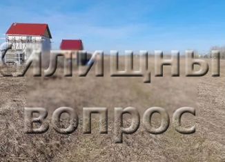 Земельный участок на продажу, 11 сот., деревня Вильповицы