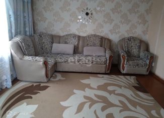 Продам дом, 70 м2, село Онот