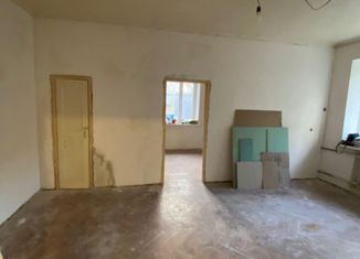 Продается двухкомнатная квартира, 46 м2, Ставрополь, улица Мира, 343А, микрорайон №2