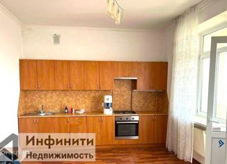 Продажа 4-комнатной квартиры, 125 м2, Ставрополь, Комсомольская улица, 41, Ленинский район
