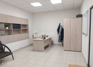 Офис на продажу, 29 м2, Горно-Алтайск, улица Осипенко