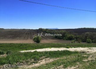 Продается участок, 6 сот., село Перово