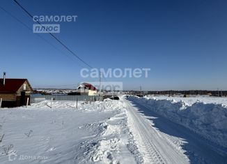 Продаю участок, 10 сот., деревня Ключи