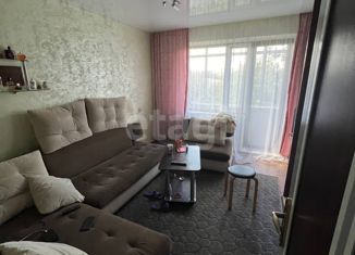 5-комнатная квартира на продажу, 114 м2, Ставрополь, проспект Юности, 11, микрорайон №17