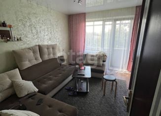 5-комнатная квартира на продажу, 114 м2, Ставрополь, проспект Юности, 11, микрорайон №17