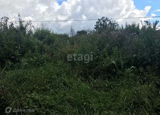 Продаю земельный участок, 11.95 сот., Куса