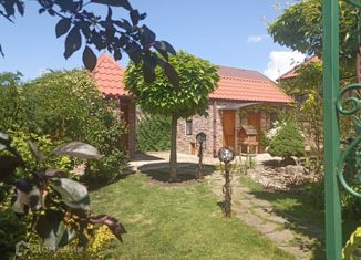 Продажа дома, 125 м2, поселок Широчанка, Восточная улица