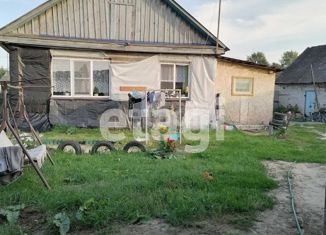 Продаю дом, 71 м2, посёлок Весёлый, улица Лесников