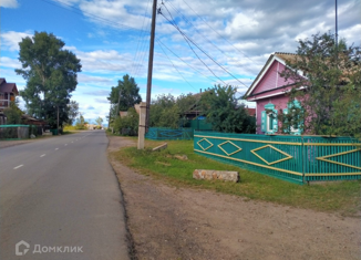 Продается дом, 49.4 м2, село Шишкино, Центральная улица, 91