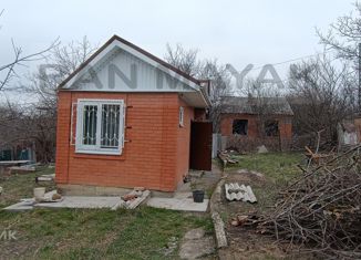 Продажа дома, 18 м2, Адыгея, Васильковая улица