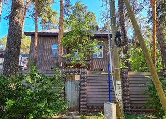 Продаю дом, 480 м2, деревня Барвиха