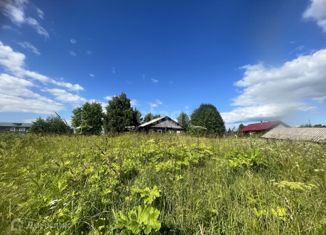 Продается дом, 90 м2, деревня Разгорт, Центральная улица, 2