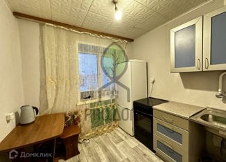 Сдаю 1-ком. квартиру, 30.1 м2, Норильск, улица Орджоникидзе, 20А