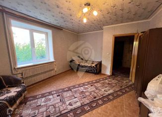 Продается однокомнатная квартира, 32 м2, Белгородская область, Комсомольский проспект, 10