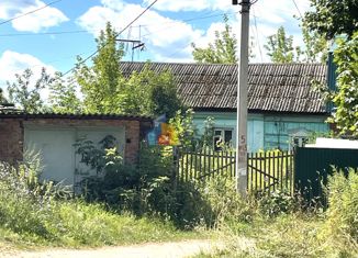 Продаю дом, 70 м2, Алексин, Средняя Приокская улица, 15