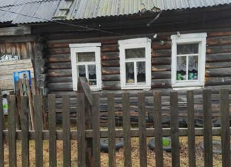 Продается дом, 28 м2, поселок Висимо-Уткинск