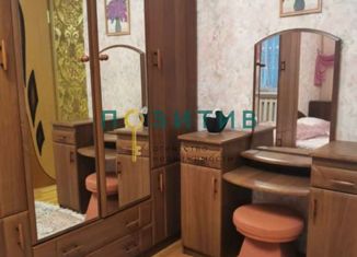 Продажа 1-комнатной квартиры, 19 м2, Минеральные Воды, улица Пушкина, 68