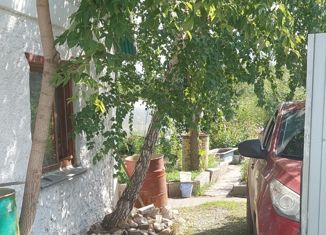 Продажа дома, 30 м2, Копейск