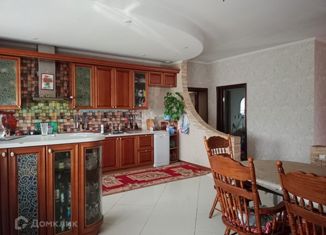 Продаю дом, 332 м2, Липецк, район Ссёлки