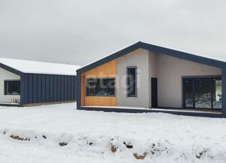 Дом на продажу, 140 м2, деревня Доншино