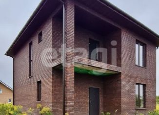 Продаю дом, 144.5 м2, Тула, Зареченский территориальный округ, Плодородная улица, 56