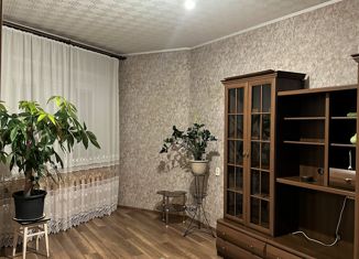 Продажа 3-комнатной квартиры, 62.6 м2, Архангельская область, Штурманская улица, 4к1