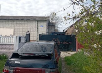 Продажа дома, 90 м2, село Красный Октябрь, улица Пономарёва