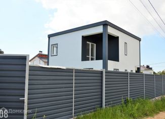 Продажа дома, 140 м2, ТСН Союз