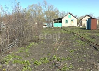 Продам дом, 19.9 м2, Стерлитамак